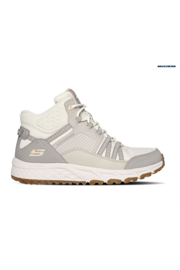 Skechers waterproof boots women's new arrivals
