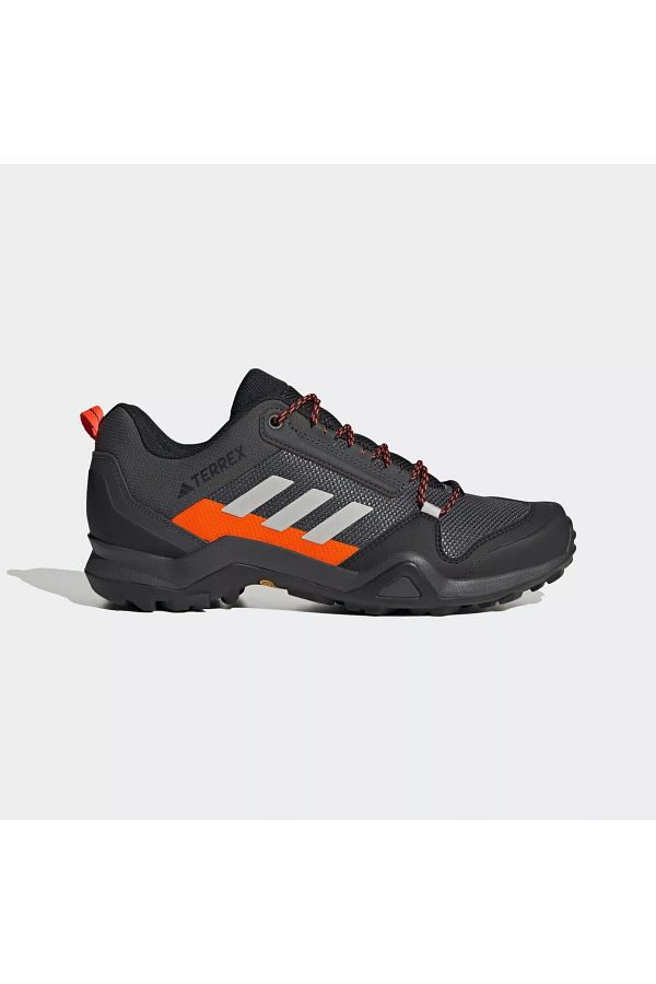 adidas Terrex Ax3 Men s Outdoor Sports Shoes Trendyol