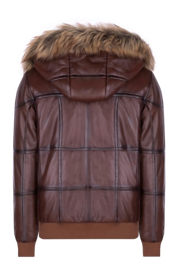 Giorgio di mare manteau homme outlet