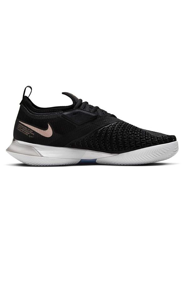 Nike tennis clay top