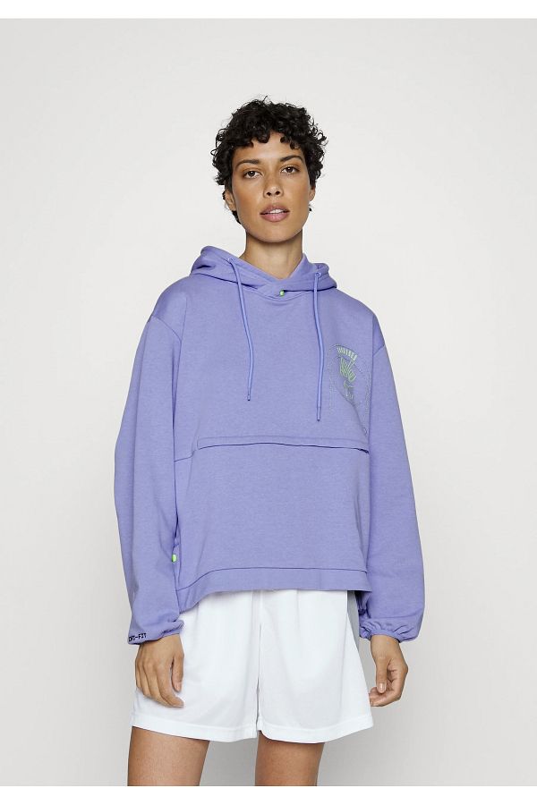 Nike dri fit basketball hoodie clearance