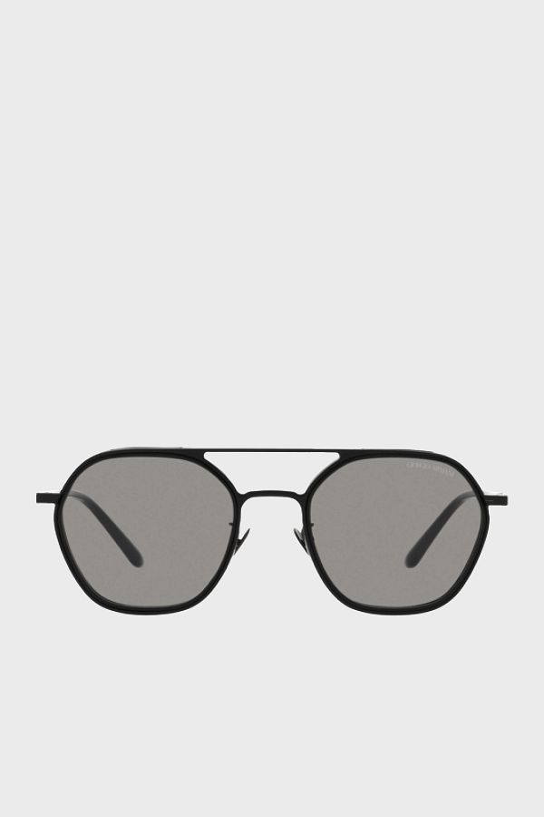 Giorgio armani mens glasses hotsell