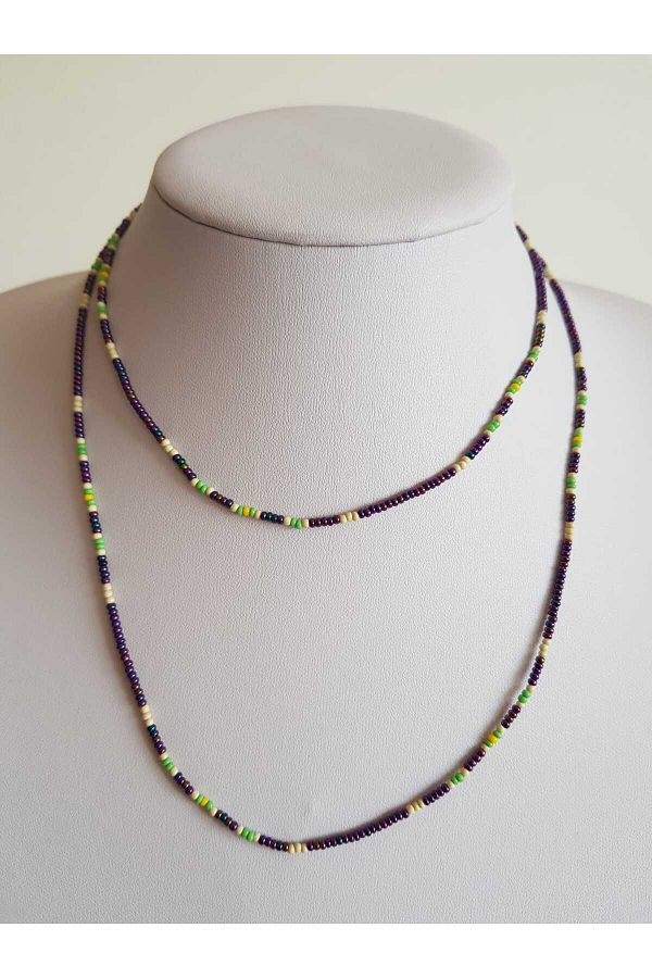 Bohemian sands jewelry on sale