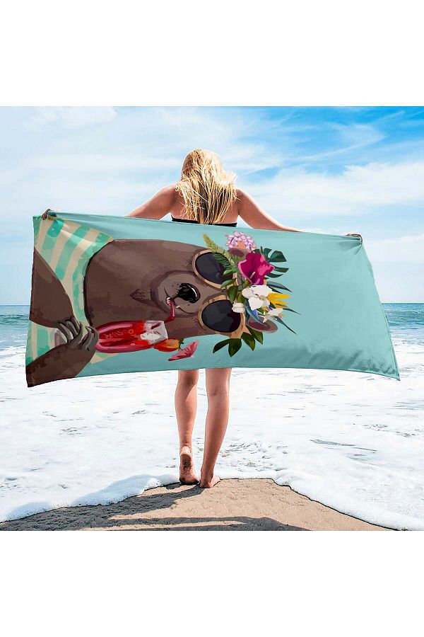 Trend lab seashore new arrivals