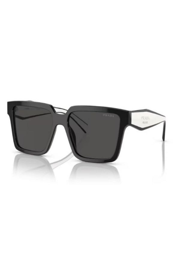 Prada WOMEN S SUNGLASSES 24Z 1AB 5S0 56 16 140 Trendyol