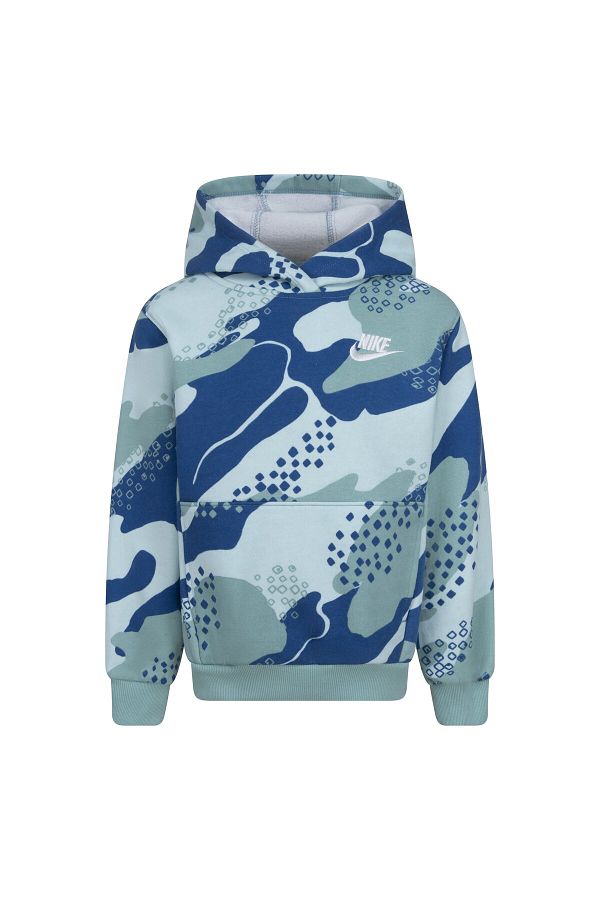 Sweat nike camouflage on sale
