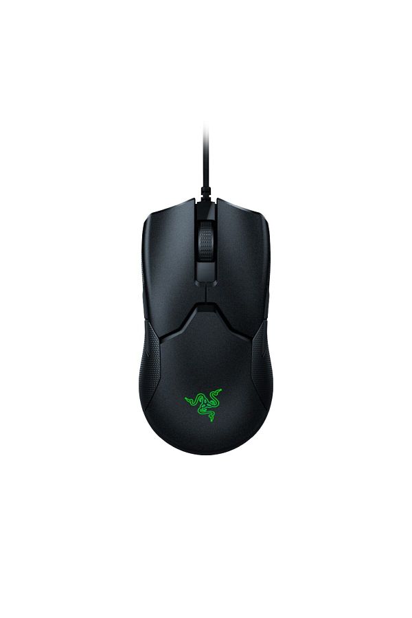 RAZER-Viper 8 Khz Rgb Gaming Mouse - Super Sensitive and Our Computer 1