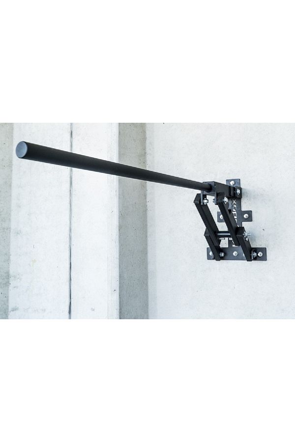 KINGSBOX 3 Seconds Pull Up Bar Trendyol