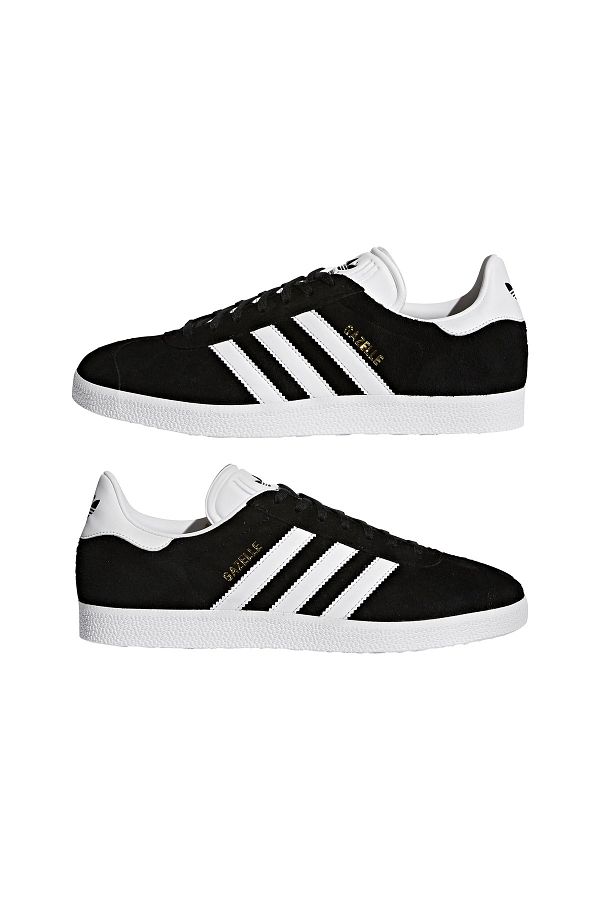 Adidas bb5476 hot sale