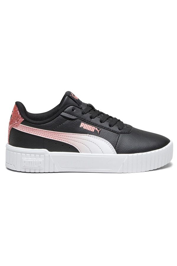 Puma heels store