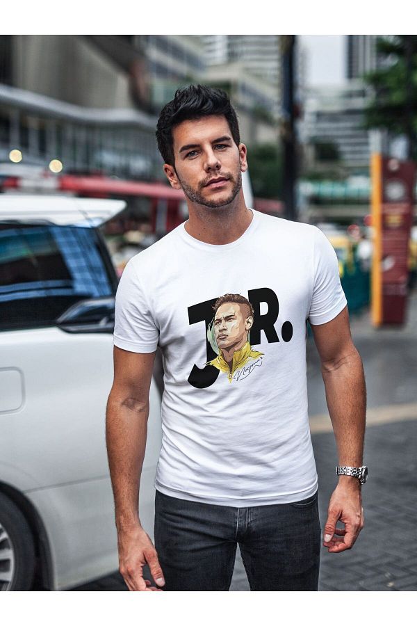 Neymar junior clothing new arrivals