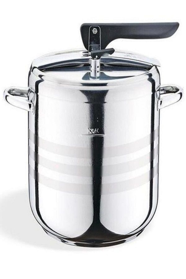 Manheim pressure cooker best sale