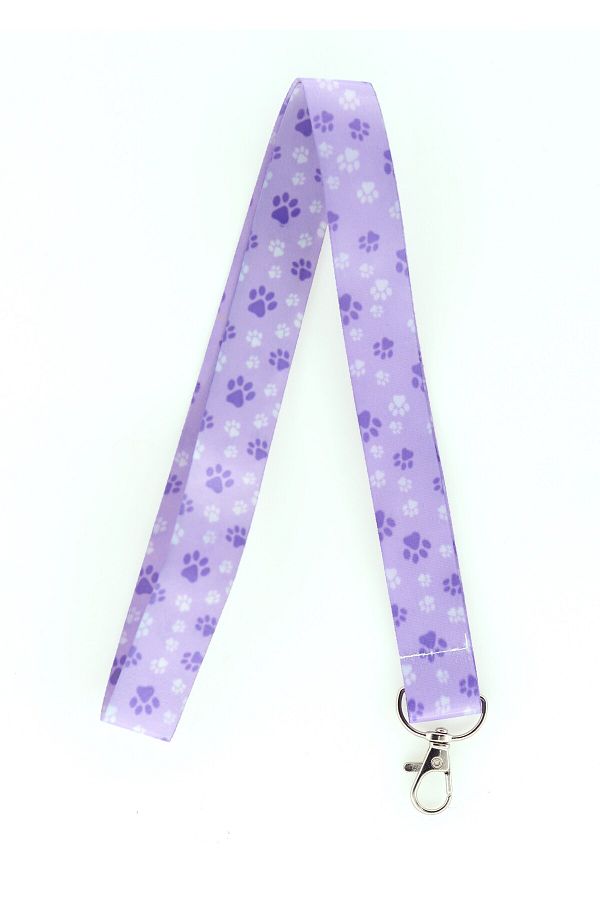 Purple phones shoes online