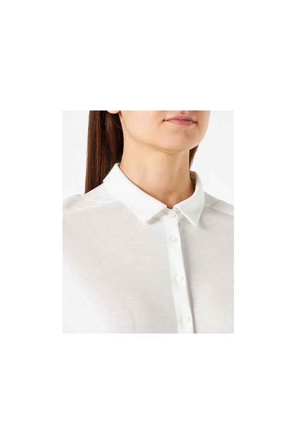 Gerry Weber Poloshirt kurzarm Trendyol