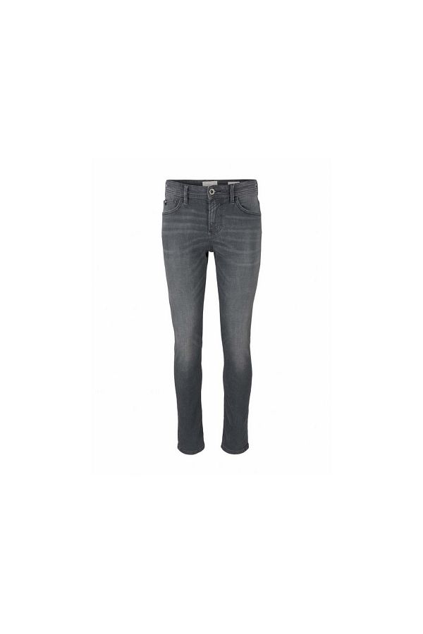 Tom Tailor-Stoffhosen 1