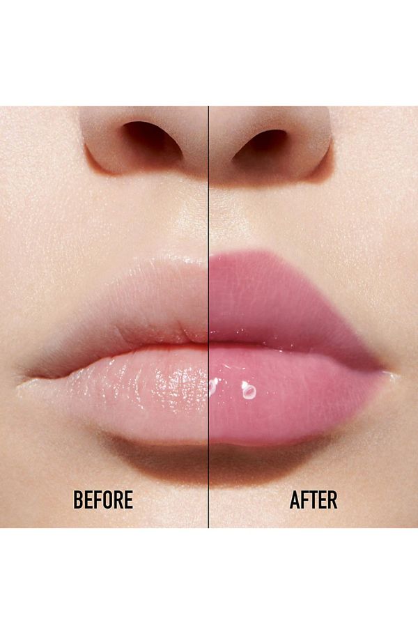 Lip maximizer 006 shop