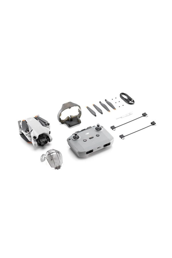 DJI-Mini 4 Pro (Gl) 1
