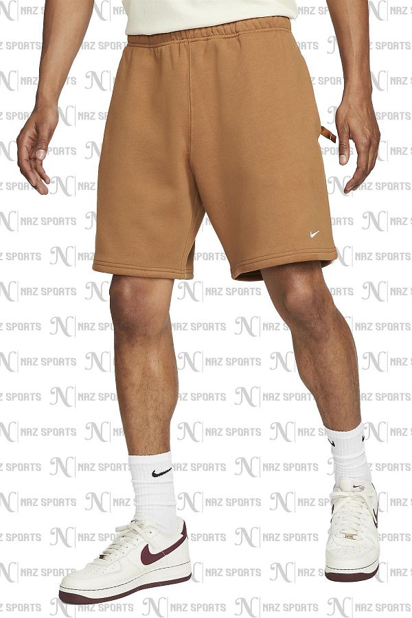 Nike thick shorts store