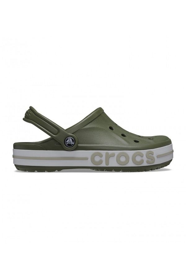 ★CROCS★ Public Bayaband Clog COB 25SUCL205089 25SUCL205089 Bayaband Clog - Crocs