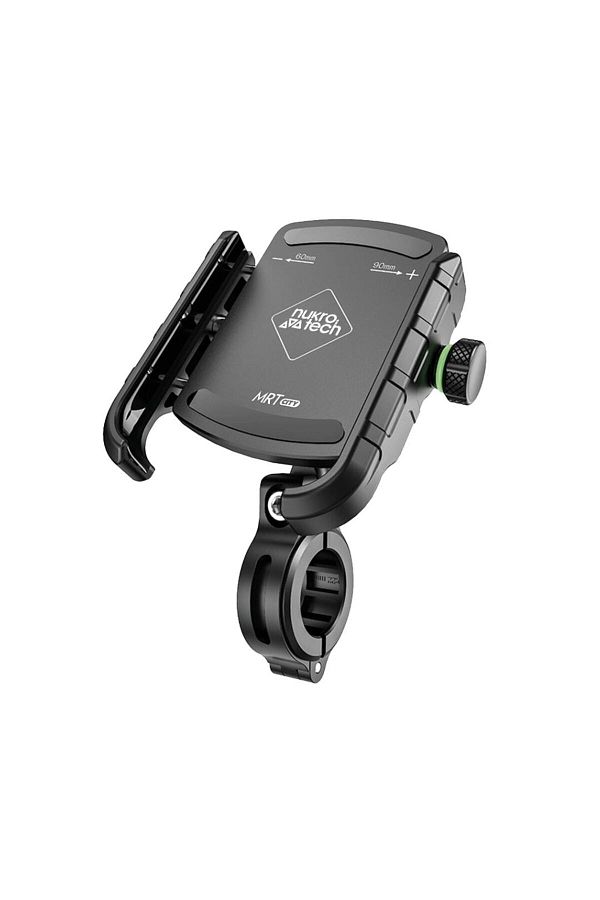 Motorcycle phone on sale