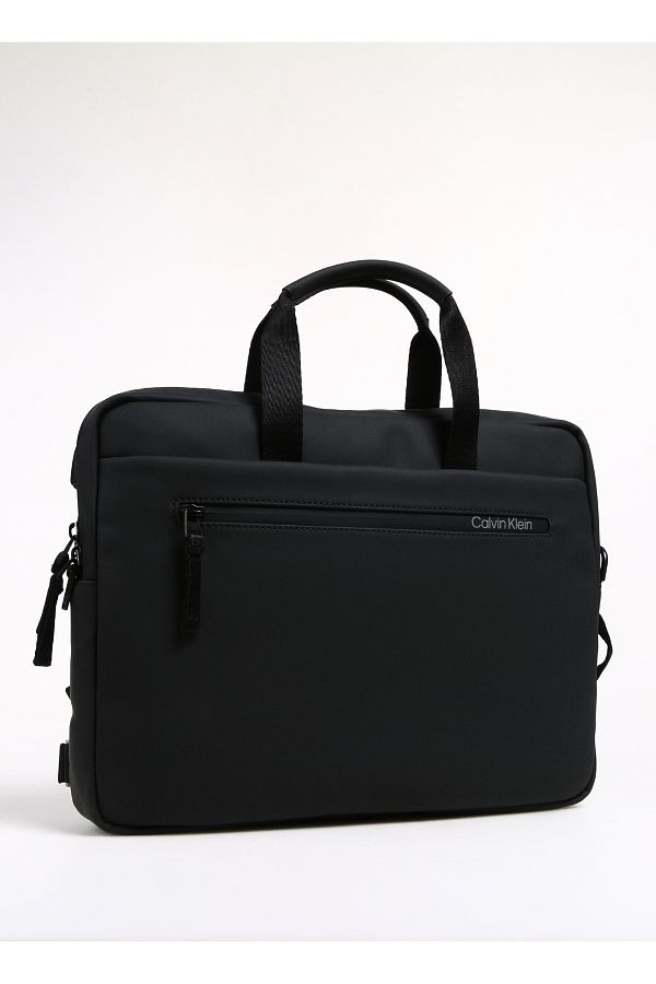 Calvin klein notebook store