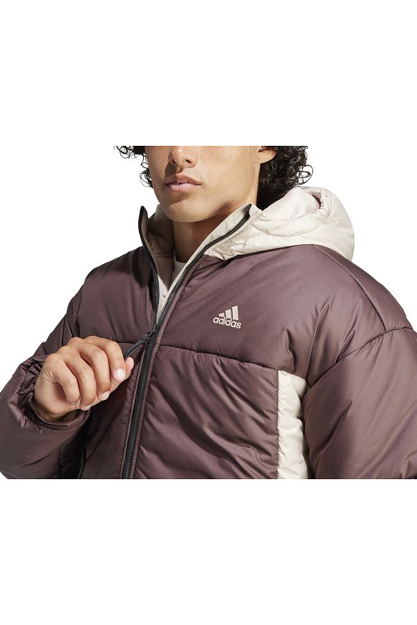 Adidas hotsell jacket casual