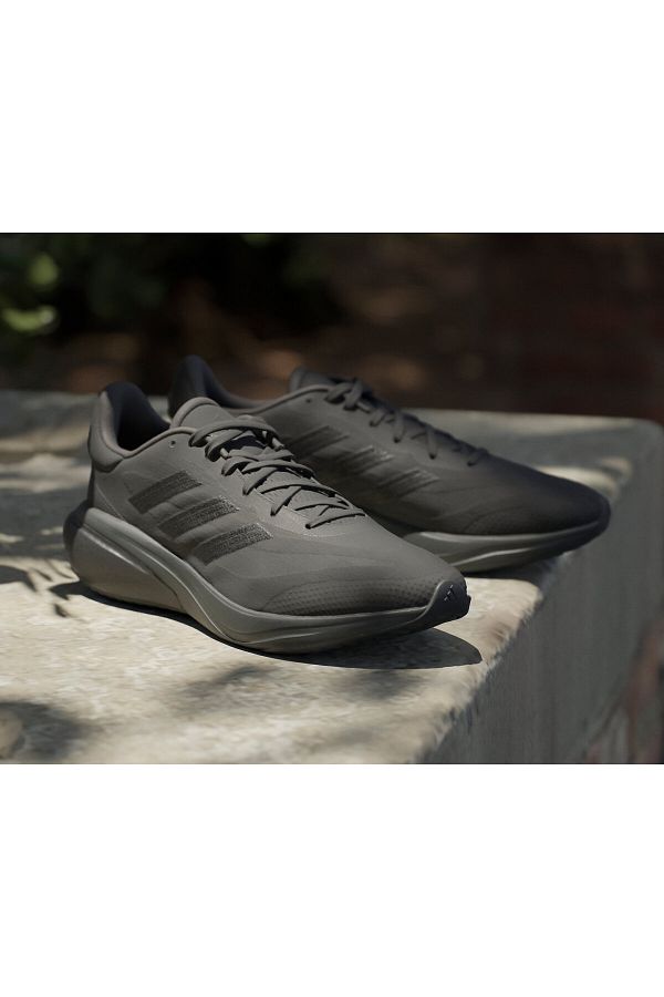 Supernova sneakers shop