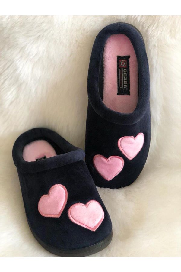 Gezer mules clearance