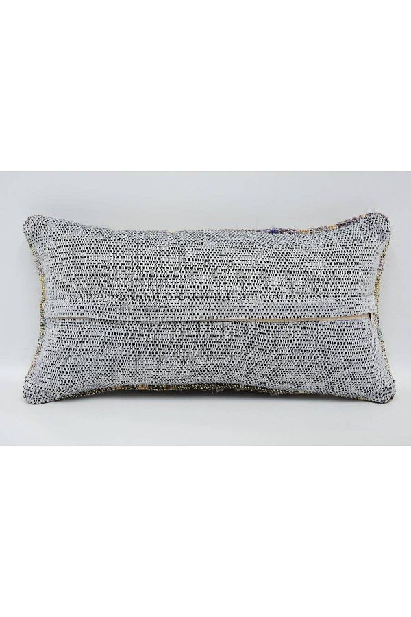 20x40 pillows shop