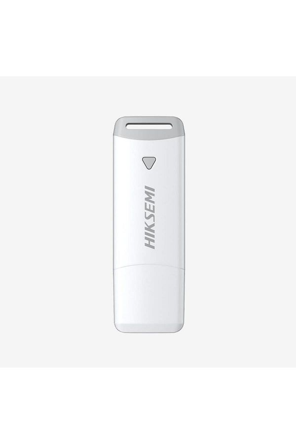 Hiksemi-32GB USB 2.0 Flash Memory with LED Light M220P/32 1