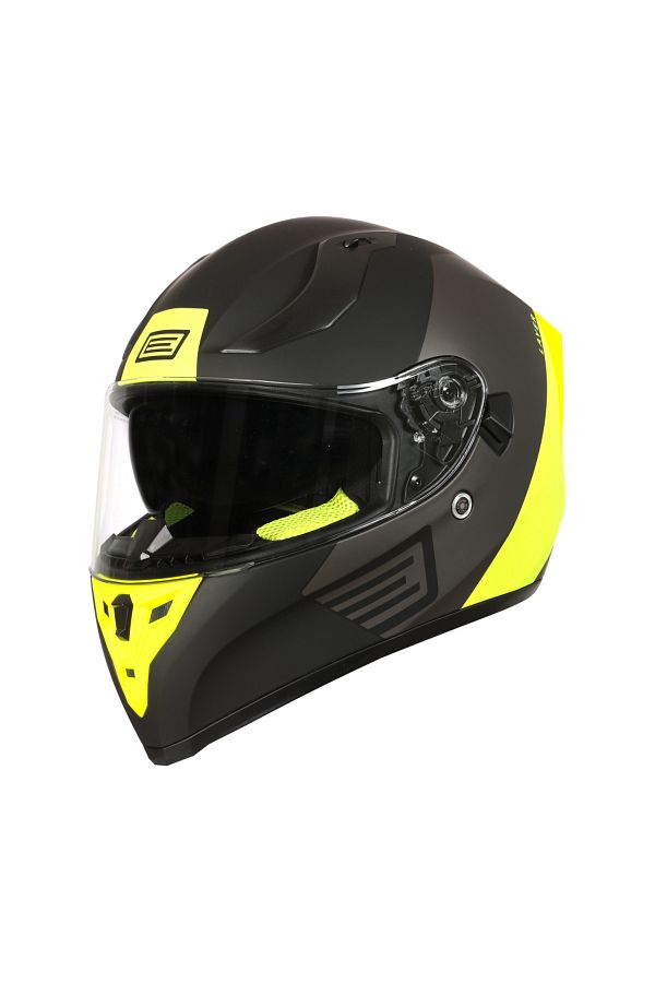 Origine strada shop helmet
