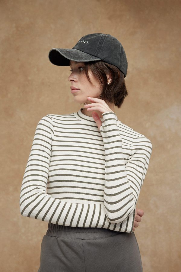 Manuka-SLIP DEGET CORP DUNGA MINK 1