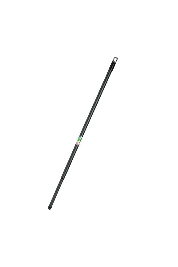 Flink Sauber-Flink & Sauber Telescopic Handle 170 cm 1