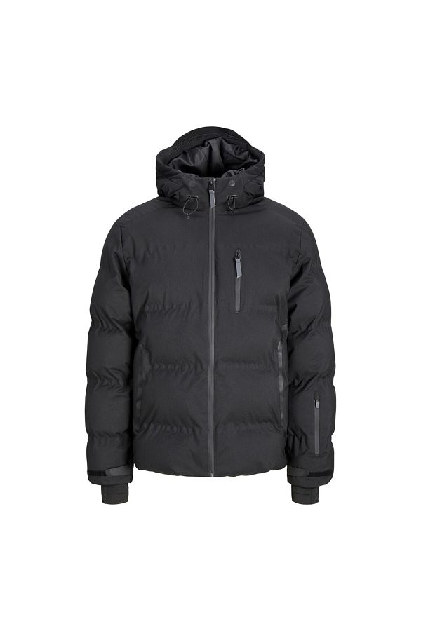 Jack jones 3m thinsulate sales