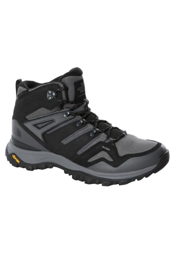 The north face hedgehog boots on sale