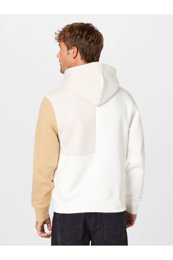 Tommy hilfiger hotsell icon colorblock parka