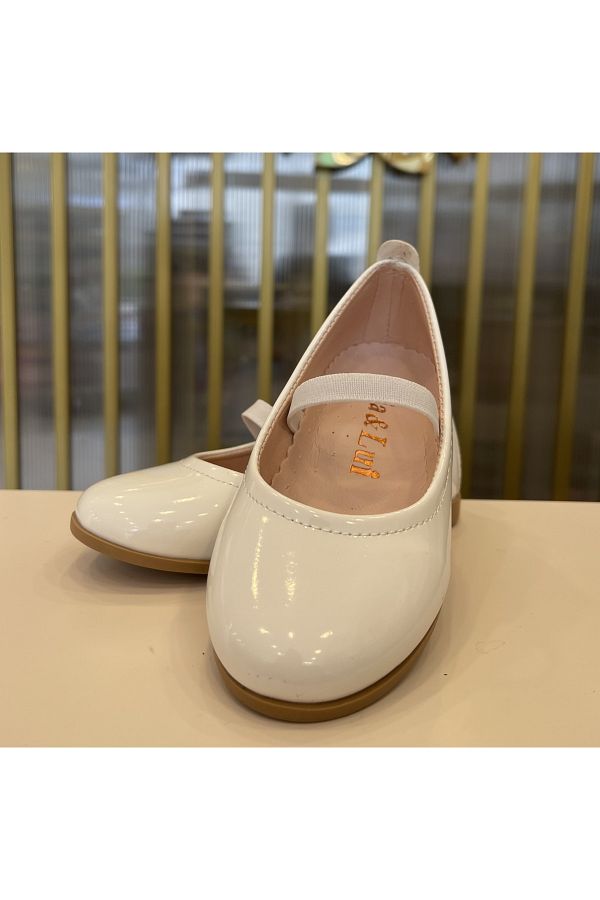 Mia ballerina flats clearance