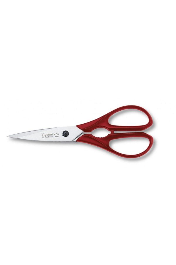 VICTORINOX 7.6363 Kitchen Scissors Trendyol