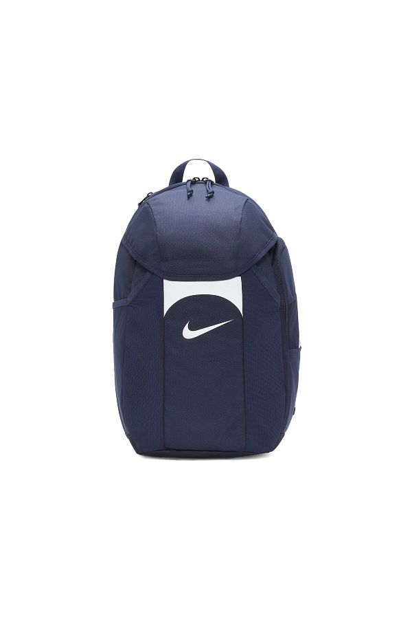 Nike Dv0761 Nike Academy Team Backpack 30 L 410 Backpack Trendyol