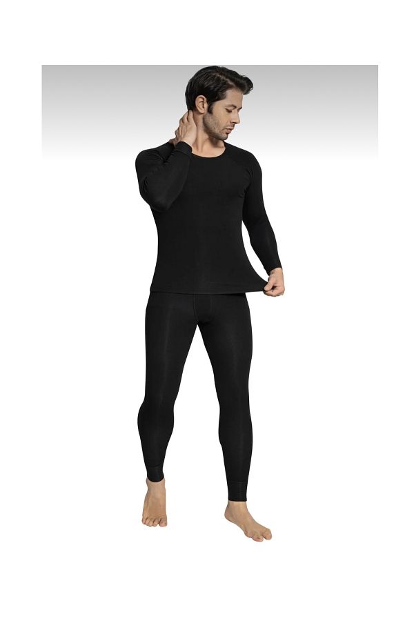 Thermal under suit cheap