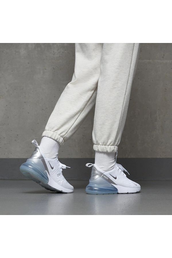 270 size 1 discount