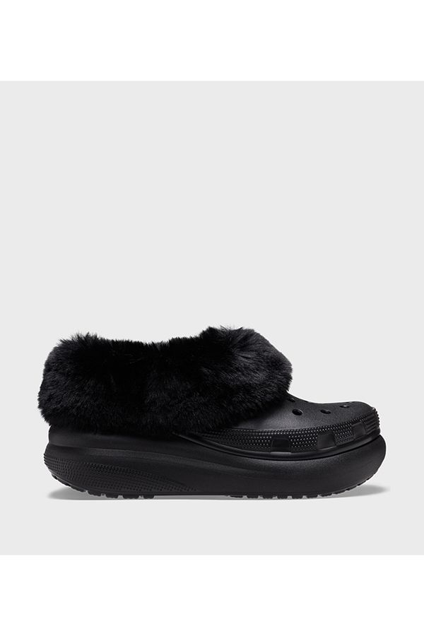 Crocs wedge boots clearance