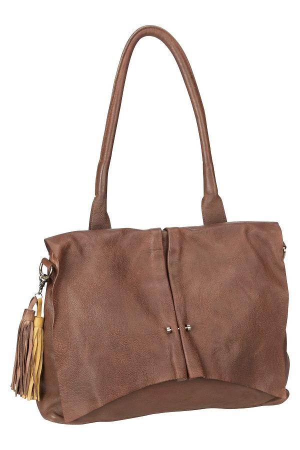 Taschendieb Wien-Beuteltasche Stephansplatz 3 1