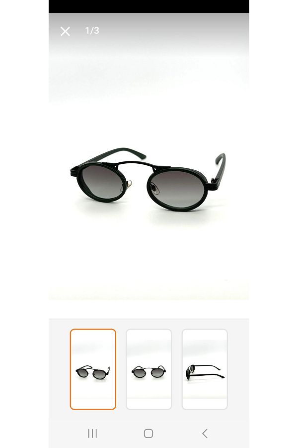 Eagle eyes sunglasses store
