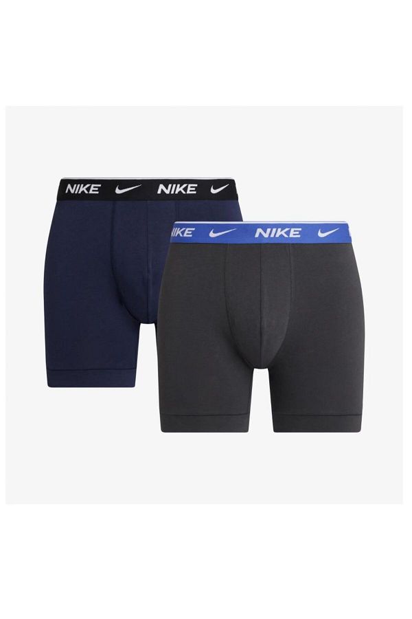 Nike sports boxers outlet