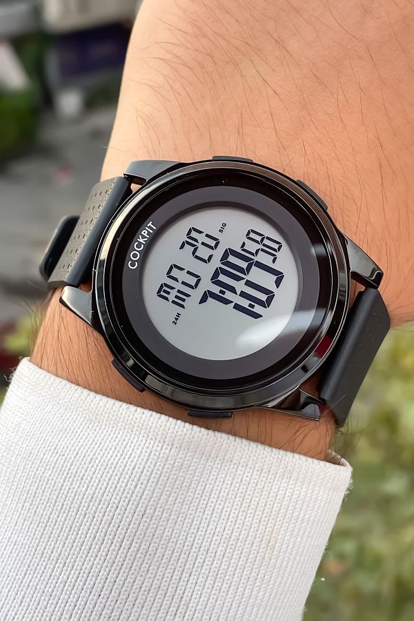 Atm 5 waterproof cheap