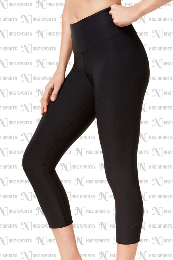 Nike hyper sculpt top