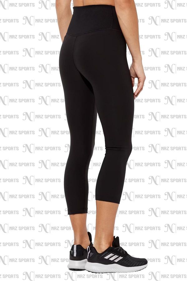 Nike Sculpt Hyper High Waisted Above Ankle Women s Training Leggings Trendyol