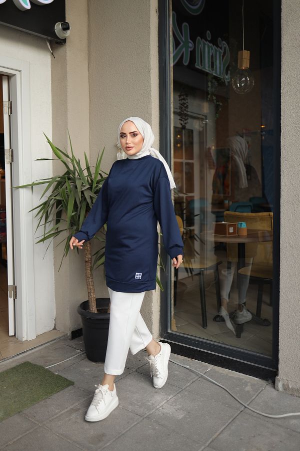 Hijab sweatpants hot sale
