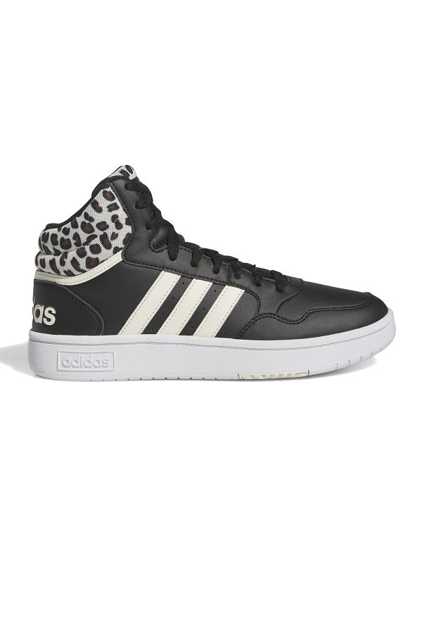 Adidas 2.0 hoops on sale